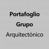 Portafoglio.Grupo