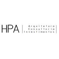 Hugo.Pereira.Arquitetos