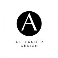 Alexander.Design