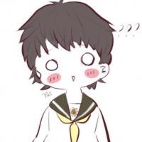 yhy27956