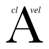 Clavel.Arquitec
