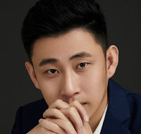 James－学程