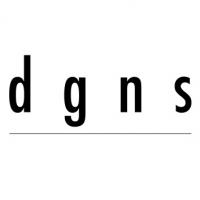 DGN.studio