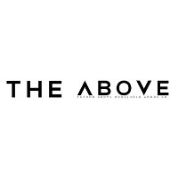 THEABOVE