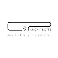 Caprini.Pellerin.Architectes