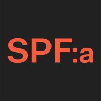 SPF:a