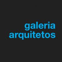 Galeria.Arquite