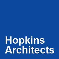 Hopkins.Archite
