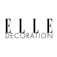 elledecoration