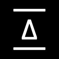 Arpino.Design