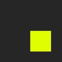 Carlos.Zwick.Ar
