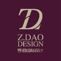 尊道国际设计
