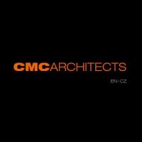 CMC.architects