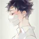 _oe8JD