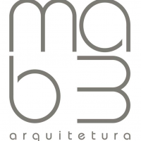 MAB3.Arquitetur