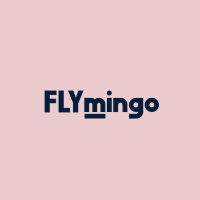 FLYmingo