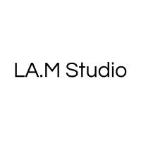 LA.M.Studio