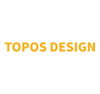 TOPOS.DESIGN