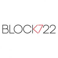 Block722