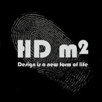 HD-m2