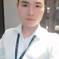 桥下萧何