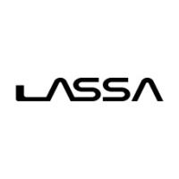 LASSA.architect