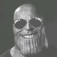 .