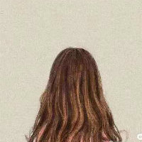 拾柒十七