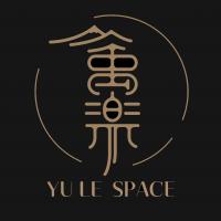 禹樂空間