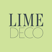 Lime.Deco