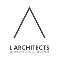 L.Architects