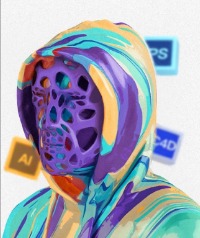 .