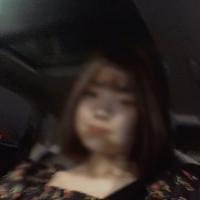 妮妮妮妮喔