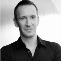 Mathieson.Architects