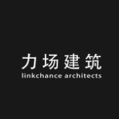 力场建筑