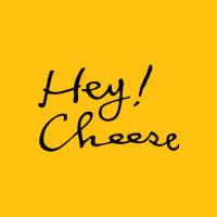 Hey!Cheese