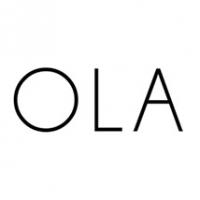 Ola.Studio