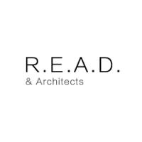 READ.Architects