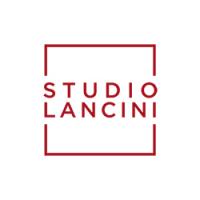 Studio.Lancini
