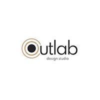 Outlab.design.studio