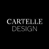 Cartelle.Design