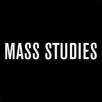 Mass.Studies