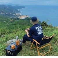 赵小眼