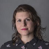 Daniela.Hradilova