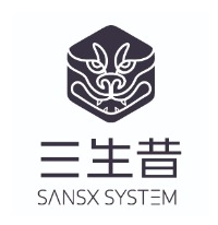 陈文俊Joe