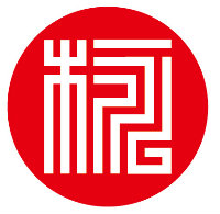 yuyongdesign