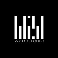 W2D.Studio