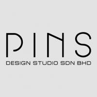 Pins.Studio