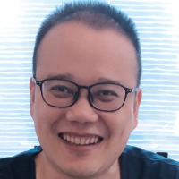 xiao008008