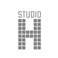 STUDIO.H